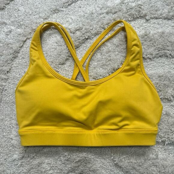 P'tula Sports Bra - Picture 2 of 3